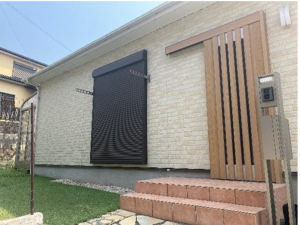 物件画像 一戸建て三木市本町