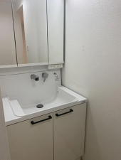 物件画像 一戸建て三木市本町