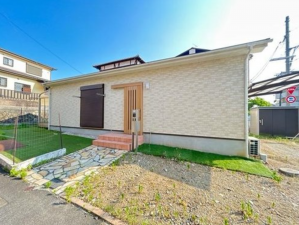 物件画像 一戸建て三木市本町