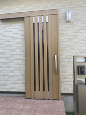 物件画像 一戸建て三木市本町