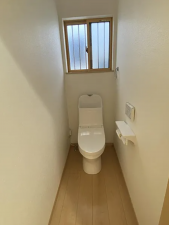 物件画像 一戸建て三木市本町