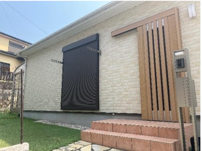 物件画像 一戸建て三木市本町