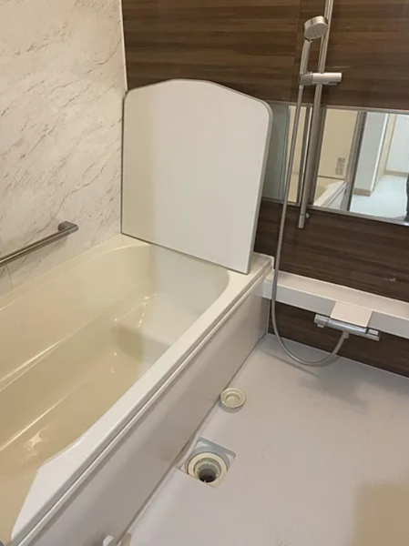 物件画像 一戸建て三木市本町