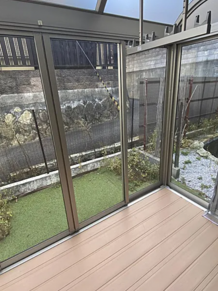 物件画像 一戸建て三木市本町