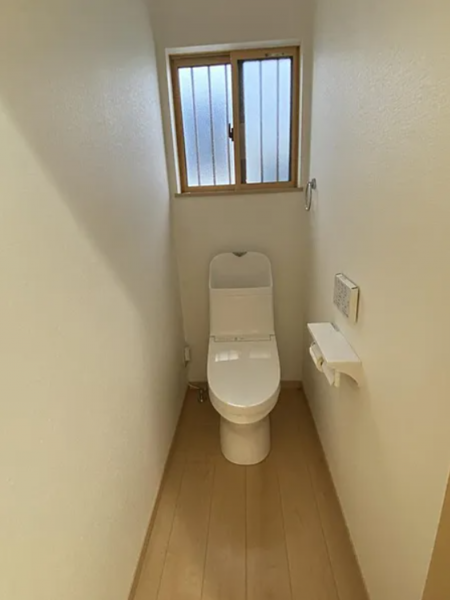 物件画像 一戸建て三木市本町