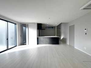 物件画像 一戸建て小野市本町