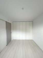 物件画像 一戸建て小野市本町