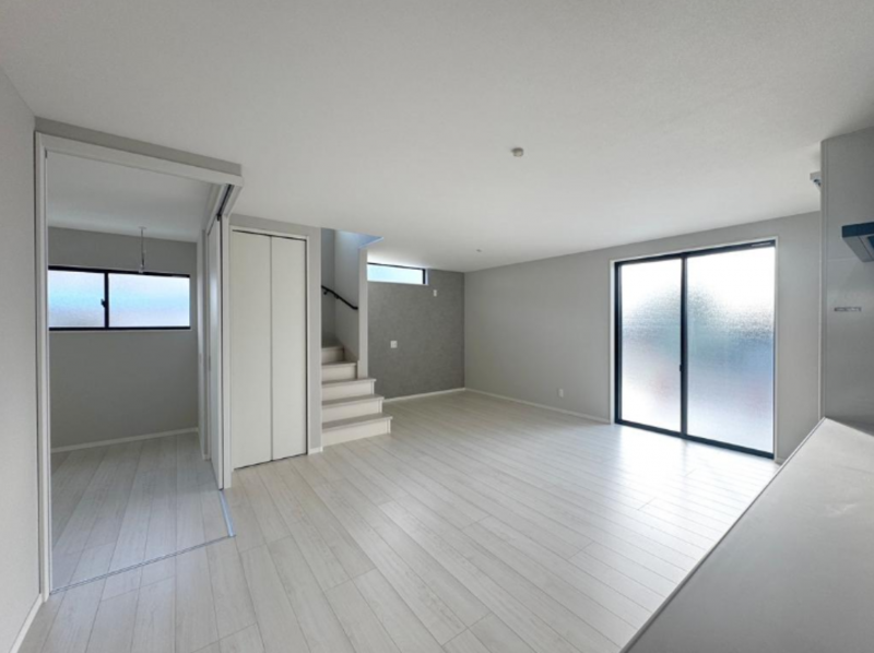 物件画像 一戸建て小野市本町