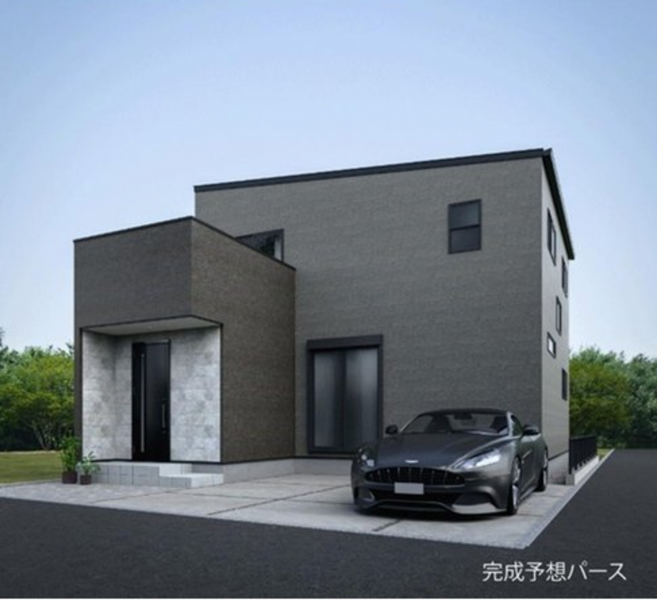 物件画像 一戸建て小野市本町