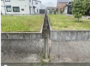 物件画像 一戸建て三木市自由が丘本町