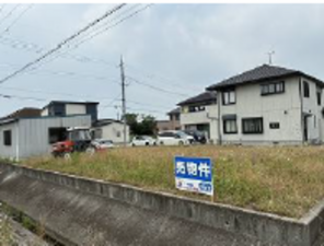 物件画像 一戸建て三木市自由が丘本町
