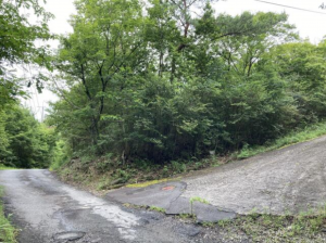 物件画像 土地加東市秋津