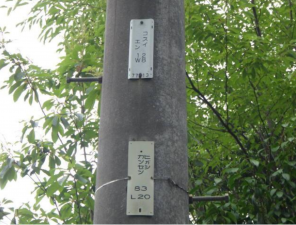 物件画像 土地加東市池之内