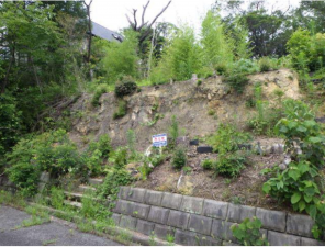 物件画像 土地加東市池之内