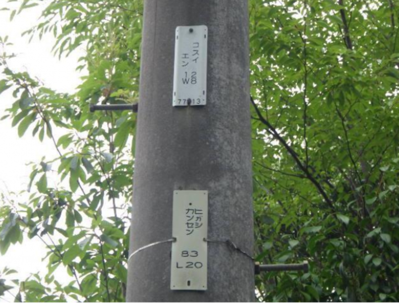 物件画像 土地加東市池之内