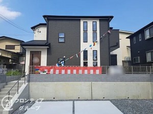 物件画像 一戸建て三木市緑が丘町西