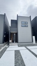 物件画像 一戸建て加東市下滝野