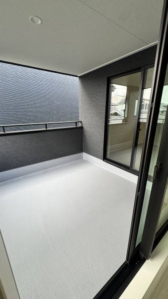 物件画像 一戸建て加東市下滝野