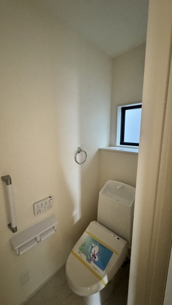 物件画像 一戸建て加東市下滝野