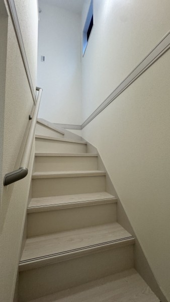 物件画像 一戸建て加東市下滝野