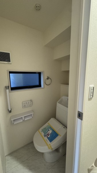 物件画像 一戸建て加東市下滝野