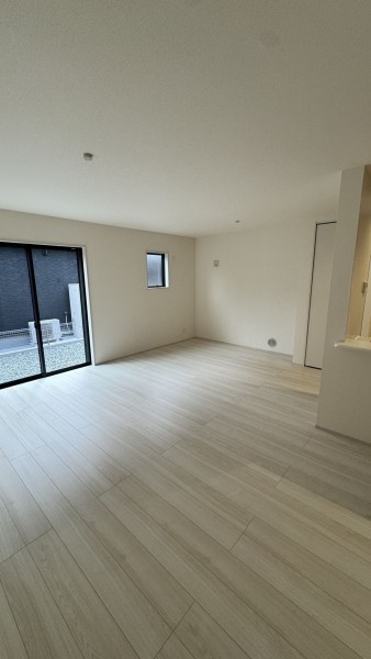 物件画像 一戸建て加東市下滝野