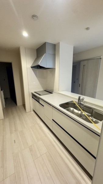 物件画像 一戸建て加東市下滝野