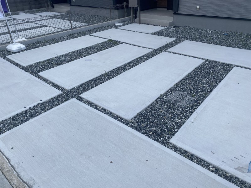 物件画像 一戸建て加東市下滝野