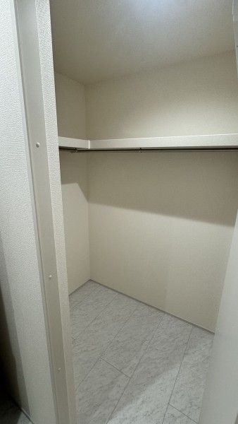 物件画像 一戸建て加東市下滝野