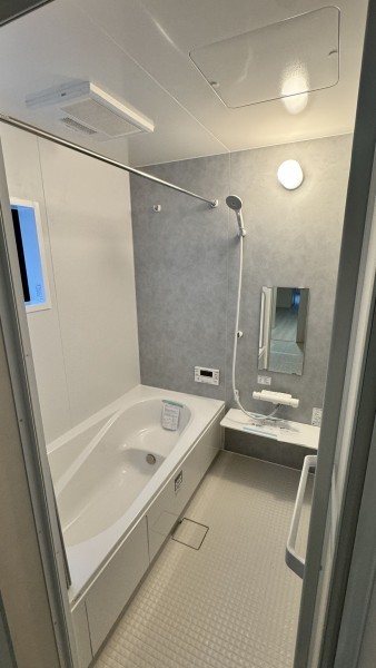 物件画像 一戸建て加東市下滝野