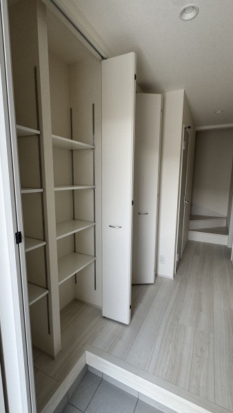 物件画像 一戸建て加東市下滝野