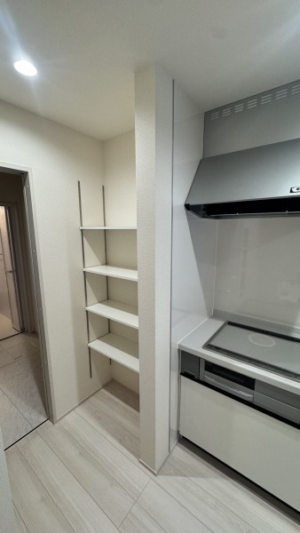 物件画像 一戸建て加東市下滝野