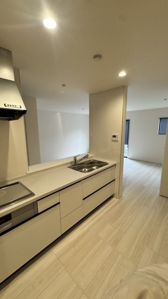 物件画像 一戸建て加東市下滝野