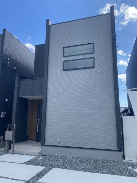 物件画像 一戸建て加東市下滝野