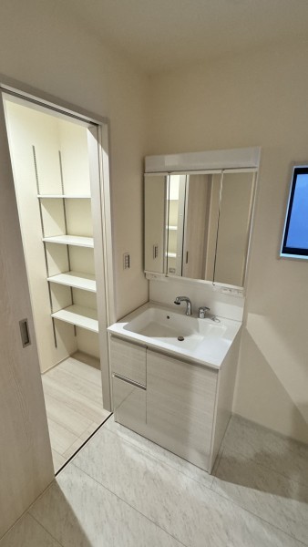 物件画像 一戸建て加東市下滝野