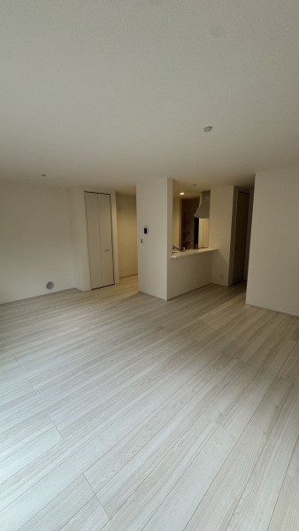 物件画像 一戸建て加東市下滝野