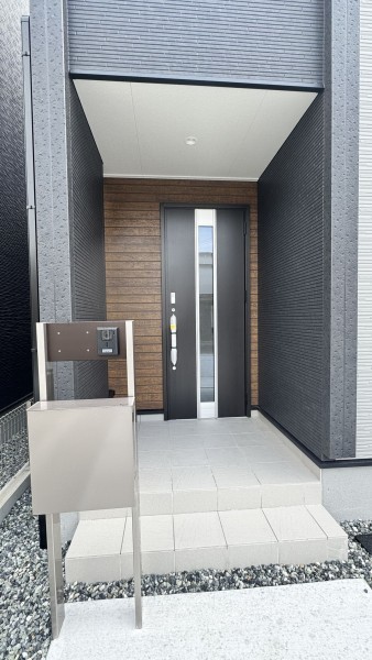 物件画像 一戸建て加東市下滝野