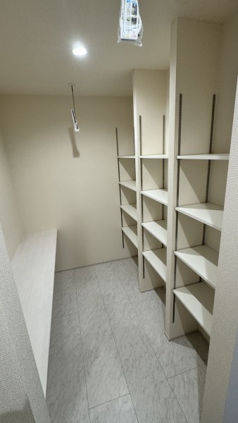 物件画像 一戸建て加東市下滝野