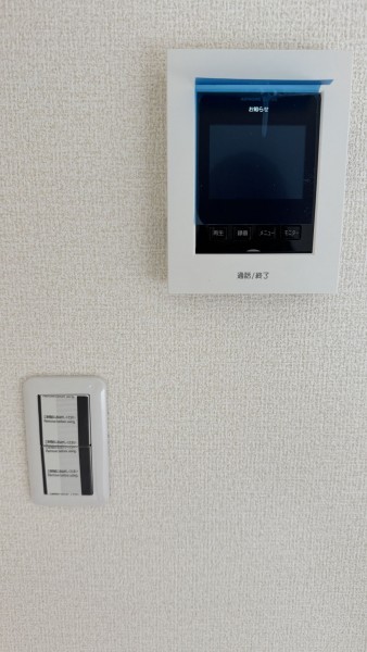 物件画像 一戸建て加東市下滝野