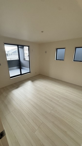 物件画像 一戸建て加東市下滝野