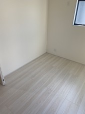 物件画像 一戸建て加東市下滝野