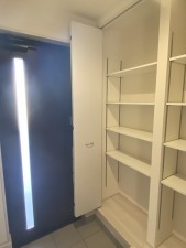 物件画像 一戸建て加東市下滝野