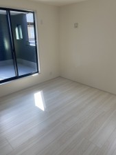 物件画像 一戸建て加東市下滝野