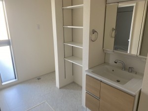 物件画像 一戸建て加東市下滝野