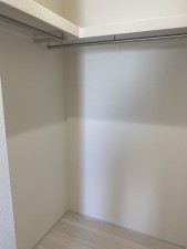 物件画像 一戸建て加東市下滝野