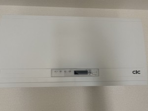 物件画像 一戸建て加東市下滝野