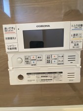 物件画像 一戸建て加東市下滝野