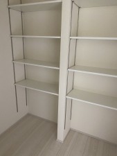 物件画像 一戸建て加東市下滝野