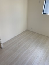 物件画像 一戸建て加東市下滝野