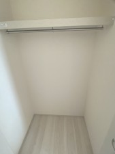 物件画像 一戸建て加東市下滝野